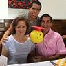 Eduardo R