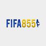 fifa855