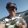 info_940538