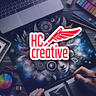 hc_creative10