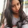 Jeane Bz