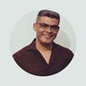 Charles PS Copywriter