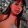 Andrea Lopez
