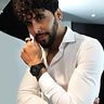 Josué Di Mónaco