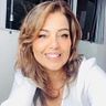 Karina Laccio