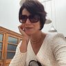 Johanna Rojas Mendoza