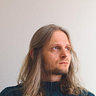 Patrick Andreozzi
