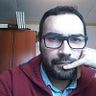 Sebastián Palma
