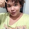 Lorena Bonfim