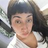 Gisele Ruiz
