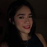 Verónica Montoya