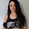 Mariana Moreira
