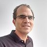 Javier Saenz Castellano