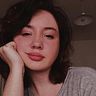 Agustina López