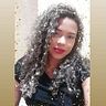 Evelyn Correa Borrero