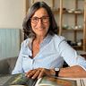 Marcela Lovegrove