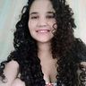 Cindy Leon