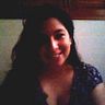 angela_valdivia_h