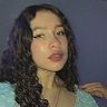 anitamartines212