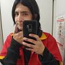 Elmo Lesto