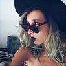 Gipsy Mavrich
