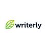 writerly