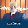 Gustavo Eustache Vilaire