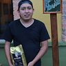 Brian Irvin Cazarez Hernandes