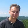 sebastian_nadeau45