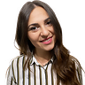 Milena Mandaradoni
