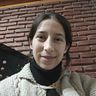 yessicabarretodocente