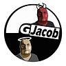 George Jacob