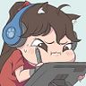 Chii Chan