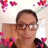 Janinne Pardo