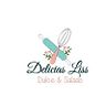 Delicias Liss
