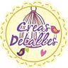 Creas Detalles