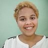 Yudelka Laurencio