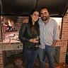 Agustina Garelli