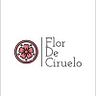 Flor De Ciruelo