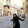 Ana Carolina A Mtz