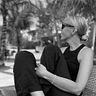 Fabienne Campello