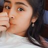 camilamalagon234