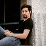 Omar Gomez