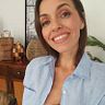Jen Lef