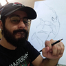 Lucas Vieira