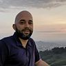 Cristian Osorio