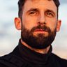 Ryan Walton