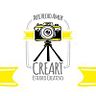 Creart Creativo