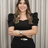 Diana Valcarcel Munera