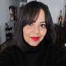 Jessica Hernández Cabrera
